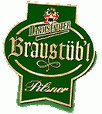 Logo BRaustübl Darmstadt