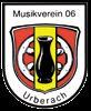 Logo Musikschule Urberach