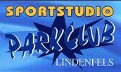 Logo Sportclub Lindenfels